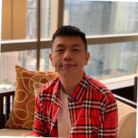 Jason Ong