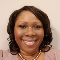Phyllings Mccoy, Pharmd, Cph