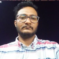 Wasi Haider