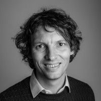 Jelmer Hitzert