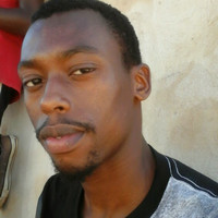 Thato Seropole