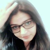 Reshu Latiyan