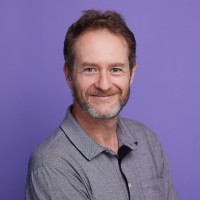 Michael Bradbrook