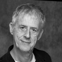 Bram de Hollander
