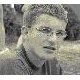 Peter Simove