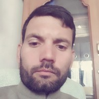 Shoaib Hamad
