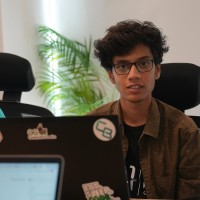 Chetan Talele