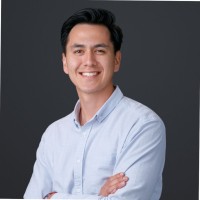 Gerardo Camarena