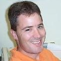 Timothy Schell