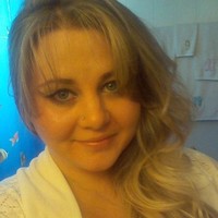 melissa willcox