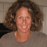 Christina Van Herk