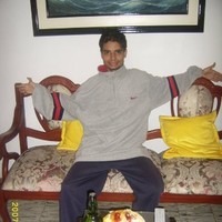elkin dario martinez cardona