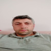 Özkan Şahin
