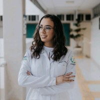 Brenda Soares