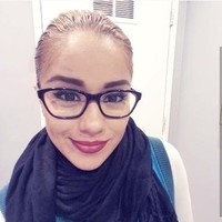 Karina Armenta