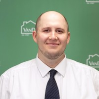 Austin Bell