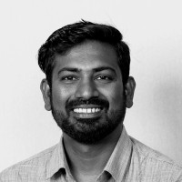 Kalimuthu Thavathiru Rengasamy