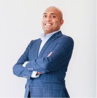 Shanaka Anslem Perera