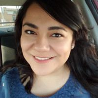 Elizabeth Trevino, Shrm-Cp