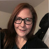Amy Rusinek