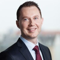 Stephan van Rensburg