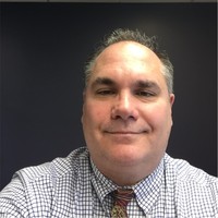 John Trenkamp