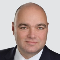 Christoph Krüger
