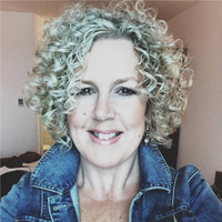 Michelle Cocker Assoc CIPD