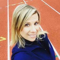 Theresa Collins