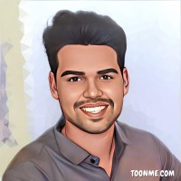 Pavan Vishwakarma