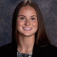 Madison Cunningham