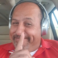 Sayed Atta