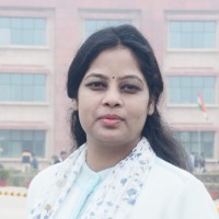 Gunjan Sharma