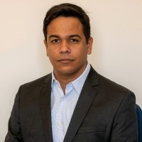 Felipe Santos Luz