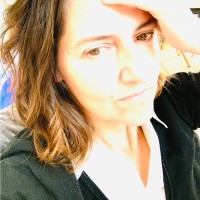 Gaëlle EPIÉ