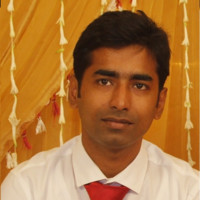 Masud Pervej