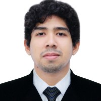 Jorge L. Sanchez Solis