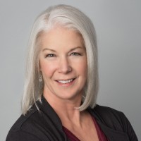 Karen Chapman