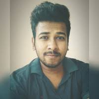 Nandan Sagar
