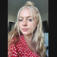 Ashlee Beaver