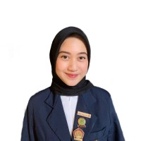 Nadya Alya Calista