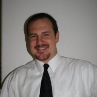 Adam Farber