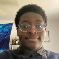 Brandon Grandison