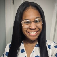 Ericka G.
