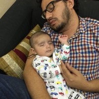 Rabbya Umar