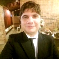 Alexandre Andrade