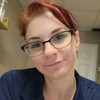 Ashlynne Agnew