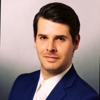 Julian Bauderer