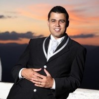 Rodrigo Moraes