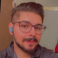 Gabriel Macias